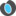 depoint.ir