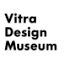 design-museum.de