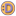 designatude.com