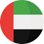 designsystem.gov.ae