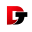 devang.tech