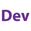 devartist.net
