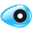 die-bildbeschaffer.de