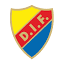 dif.se
