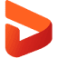 digitalpass.id