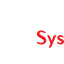 dinesyspos.com
