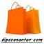 dipesanantar.com