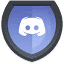 discorddungeons.me