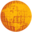 djfm-journal.com