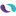 dobierzpaste.pl