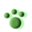 dogandcat74.ru