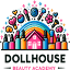 dollhouseacademy.co.uk