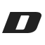 dorcy.com