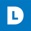 dordogne.com