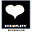 dosimpletv.com