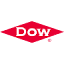 dowchemical.com