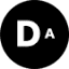 dreamagency.ru