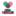dreamdream00.com