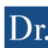 drfortino.com