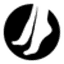 drgeneoosterhouse.com