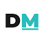 drivematch.com