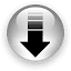 driverlib.ru