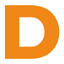 droesser.de