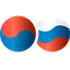 drrk.ru