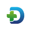 dru.care