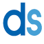 ds-ergonomics.com
