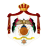 dsamohe.gov.jo