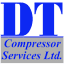 dtcompressors.com