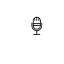 dubbsource.xyz