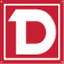 ductmate.com