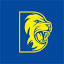 durhamcricket.co.uk