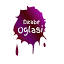 dzabeoglasi.com