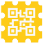 e-meterai.co.id