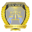 e-ngo.uz