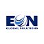 easdroid.com