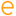 easillyy.com