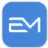 easymedia.ro