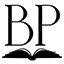 ebookstand.com