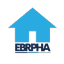 ebrpha.org