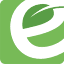 eco2u.ru
