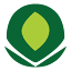 ecomall.com