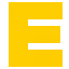 ecommerceguru.it