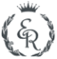 edemresort.com