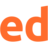 edish.net