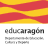 educa.aragon.es