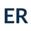 edurev.in